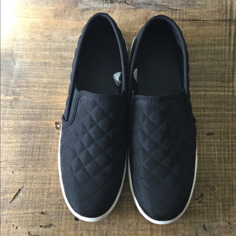 Mossimo Shoes